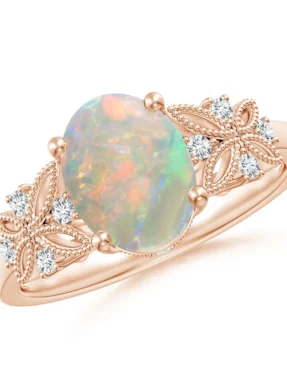 9x7mm-aaaa-opal-rose-gold-ring