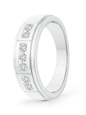 2.5mm-hsi2-diamond-white-gold-band