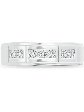 2.5mm-hsi2-diamond-white-gold-band_3